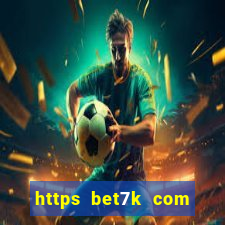 https bet7k com casino pgsoft fortune dragon